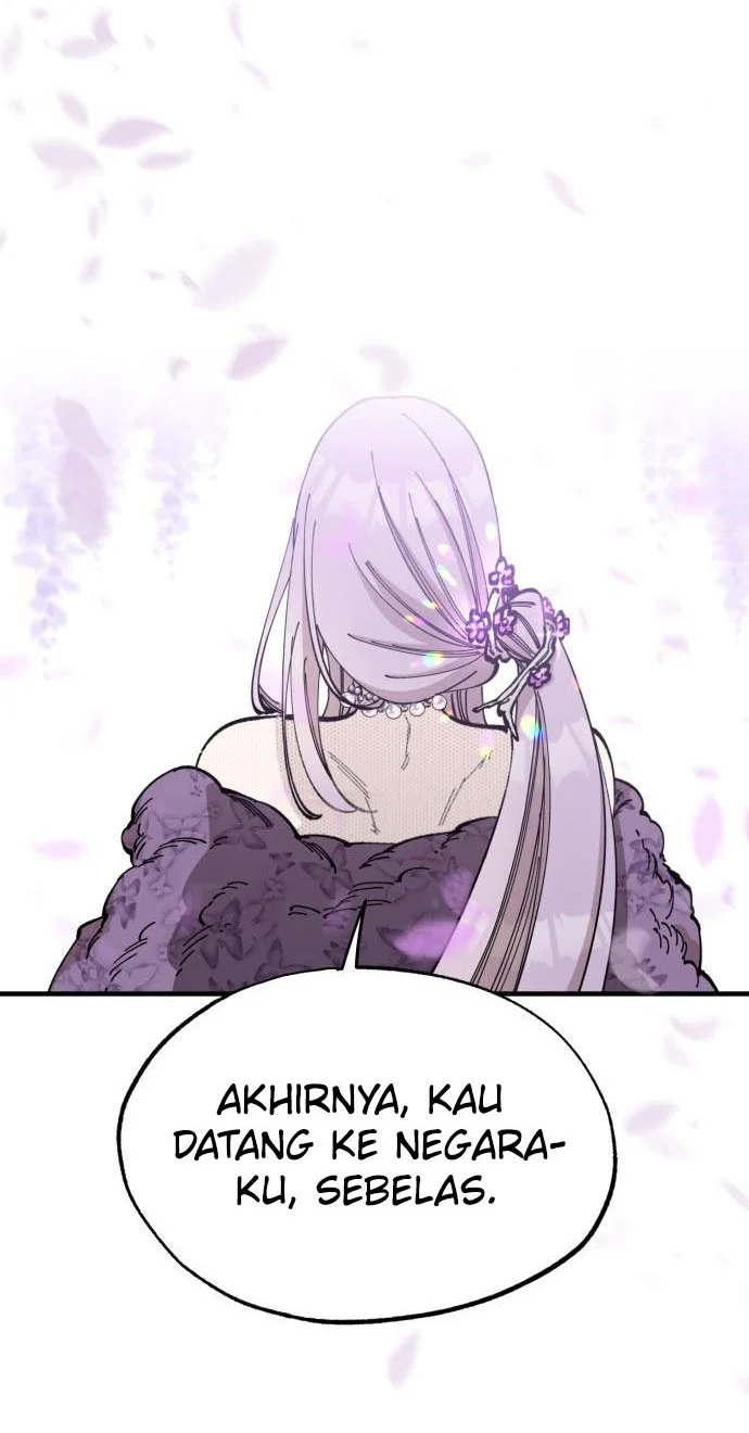 Rathard Chapter 34 Gambar 71