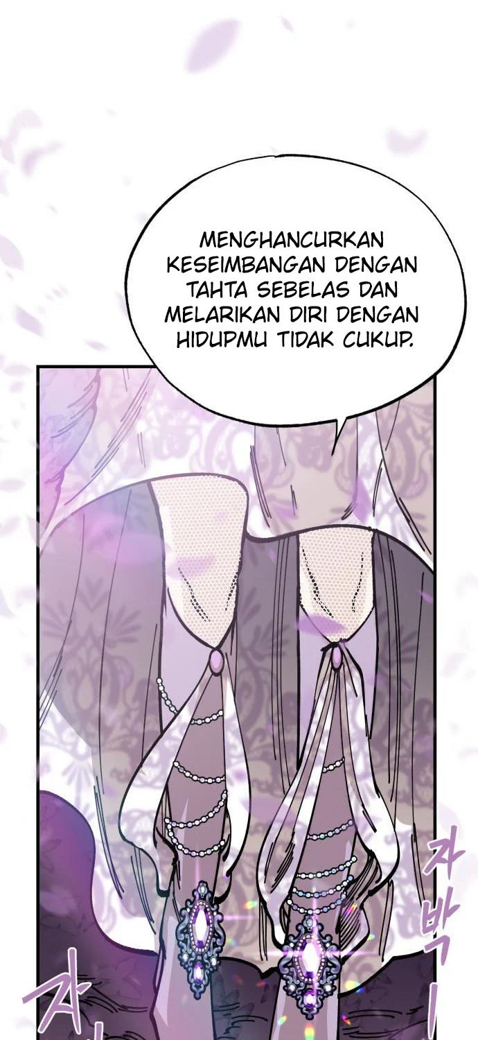 Rathard Chapter 34 Gambar 72