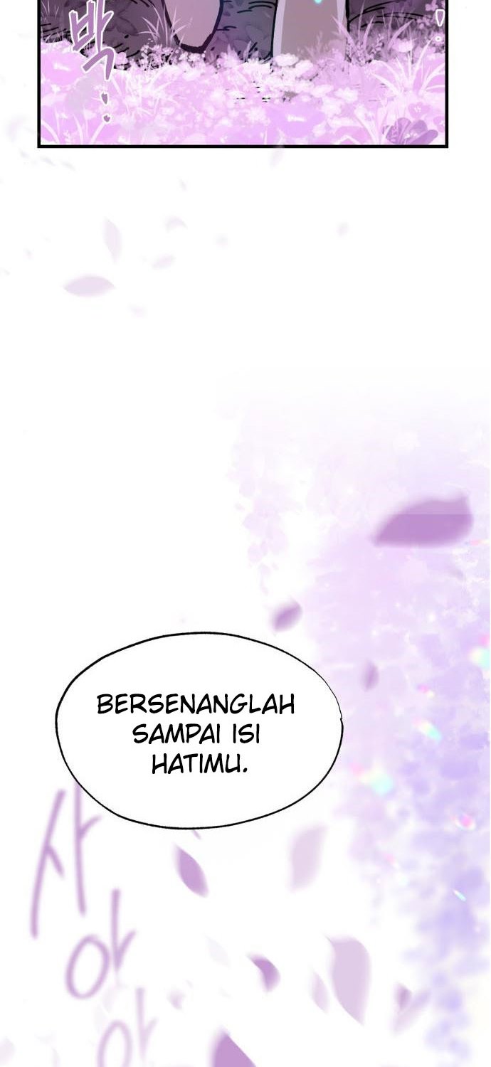 Rathard Chapter 34 Gambar 73