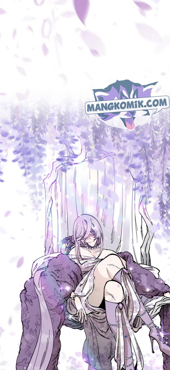 Rathard Chapter 34 Gambar 74