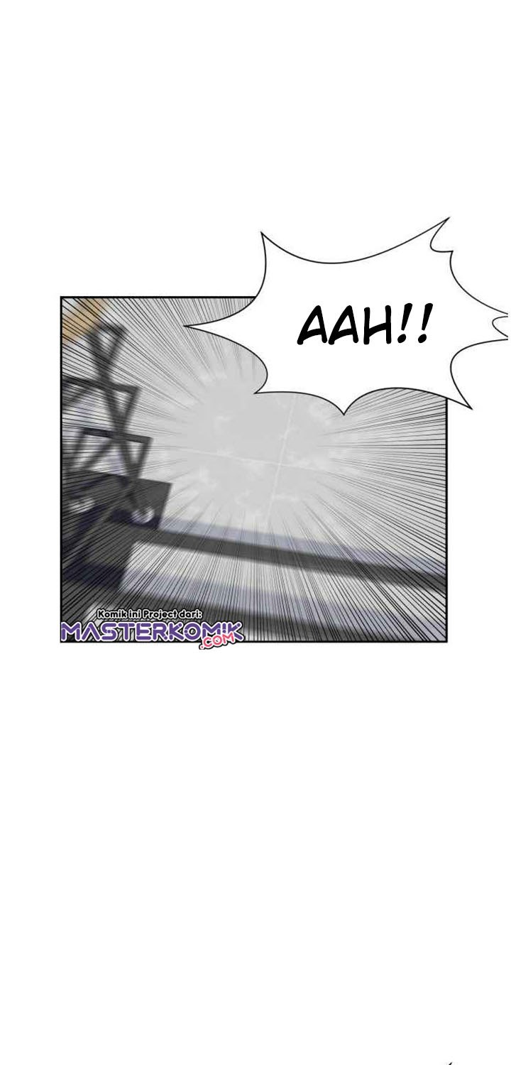 Face Genius Chapter 43 Gambar 39