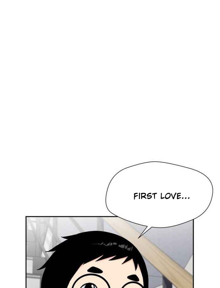 Face Genius Chapter 43 Gambar 50