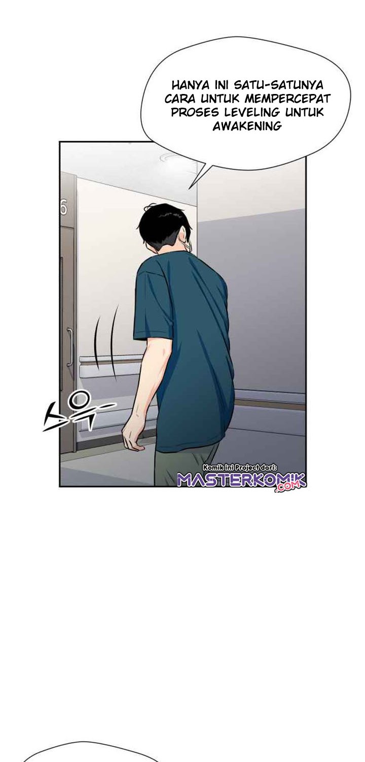 Face Genius Chapter 43 Gambar 68