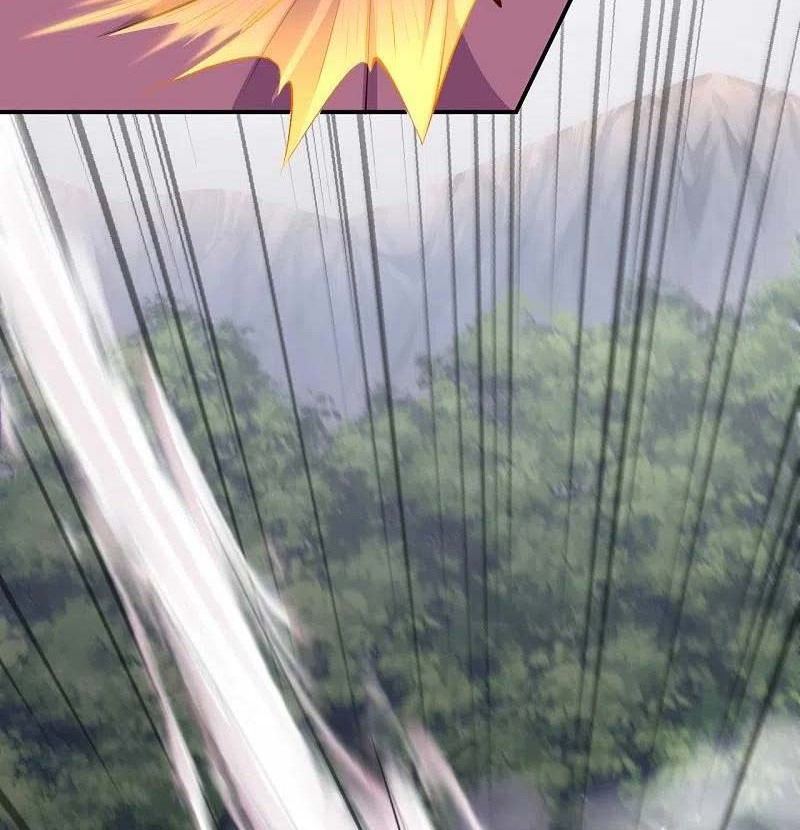 Against the Gods Chapter 431 Gambar 29