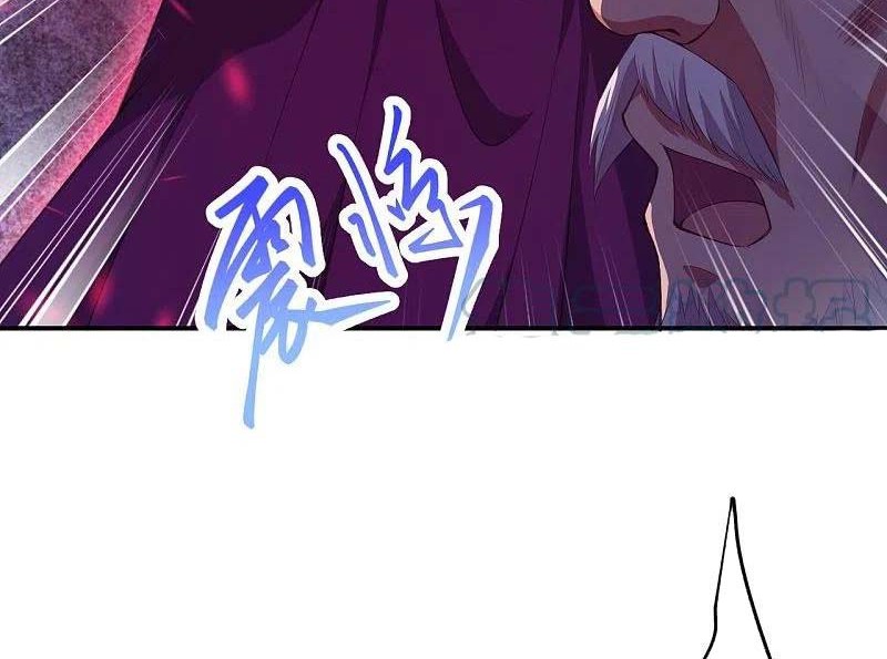 Against the Gods Chapter 431 Gambar 17