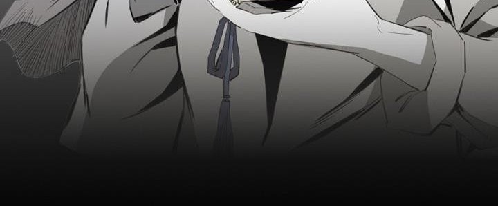 Way To Heaven Chapter 29 Gambar 70