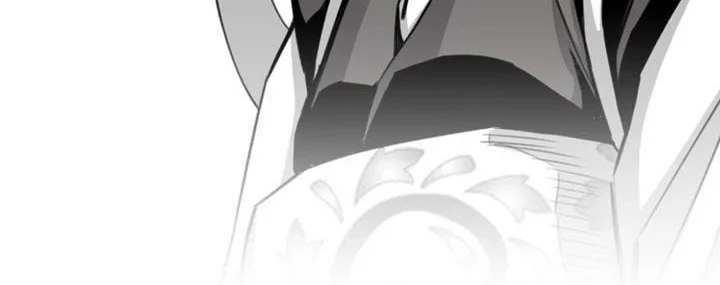 Way To Heaven Chapter 28 Gambar 26
