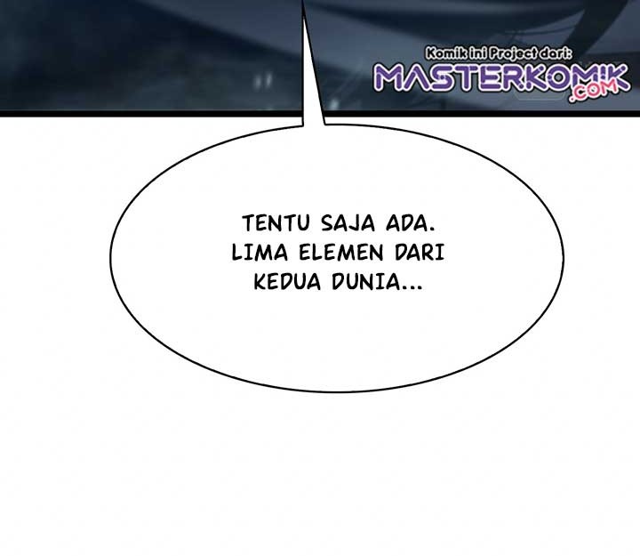 World’s Apocalypse Online Chapter 60 Gambar 31