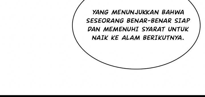 World’s Apocalypse Online Chapter 60 Gambar 4