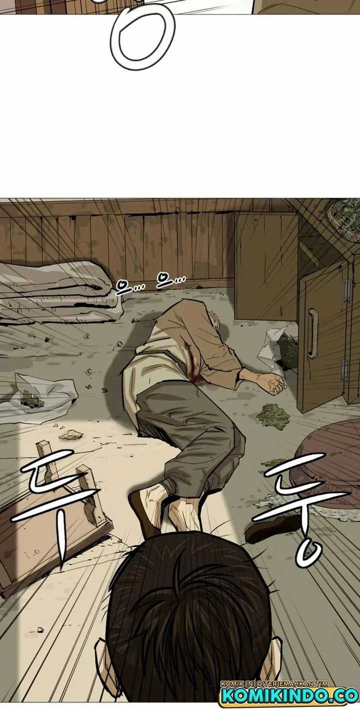 Weak Teacher Chapter 21 Gambar 10