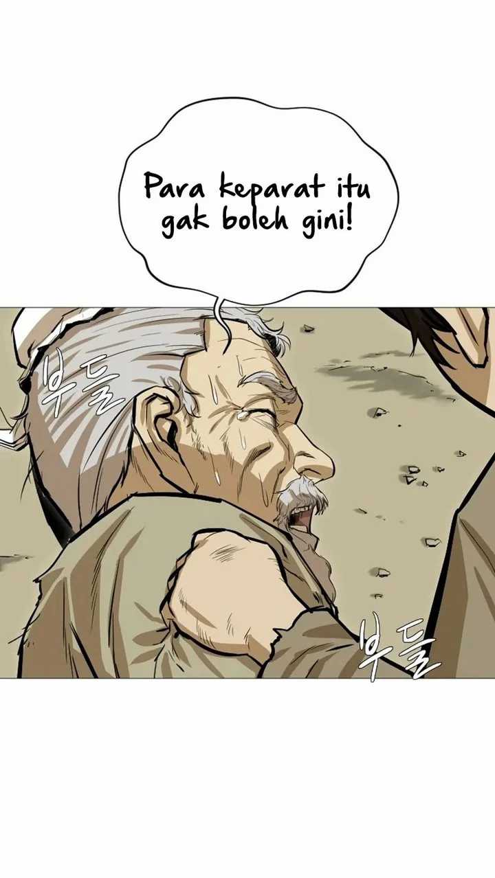 Weak Teacher Chapter 21 Gambar 12