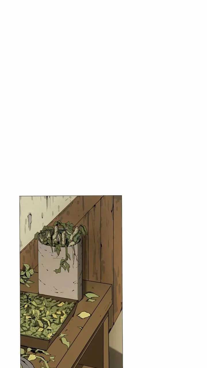 Weak Teacher Chapter 21 Gambar 14