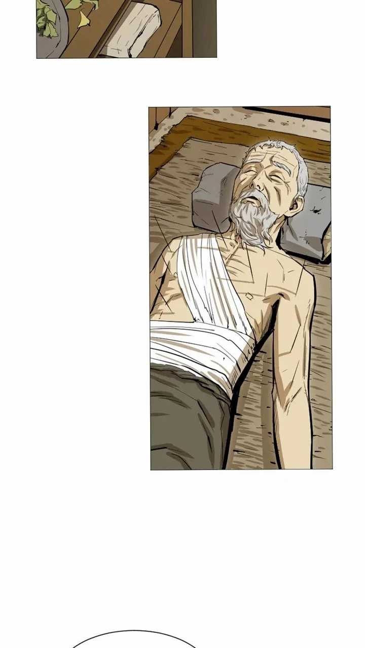 Weak Teacher Chapter 21 Gambar 15