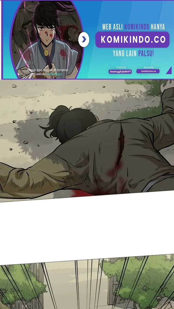 Manhwa Weak Teacher Chapter 21 gambar nomor 2