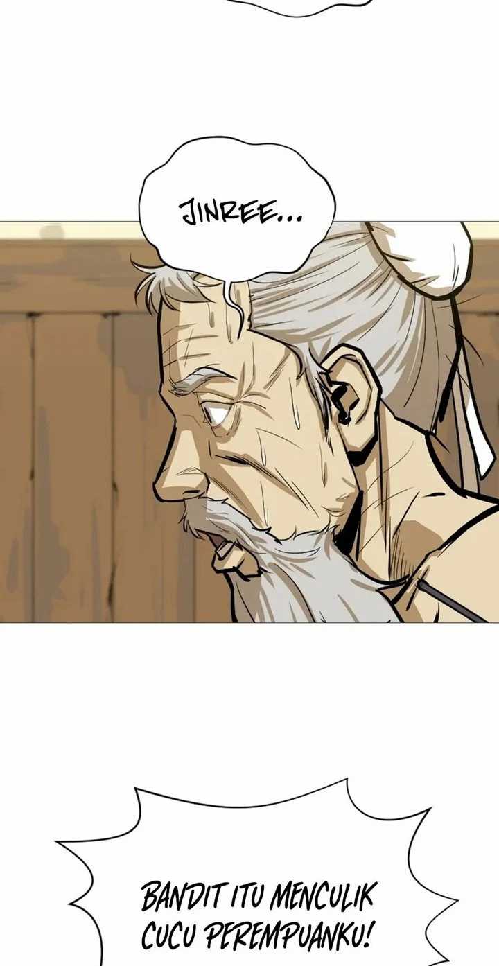 Weak Teacher Chapter 21 Gambar 21