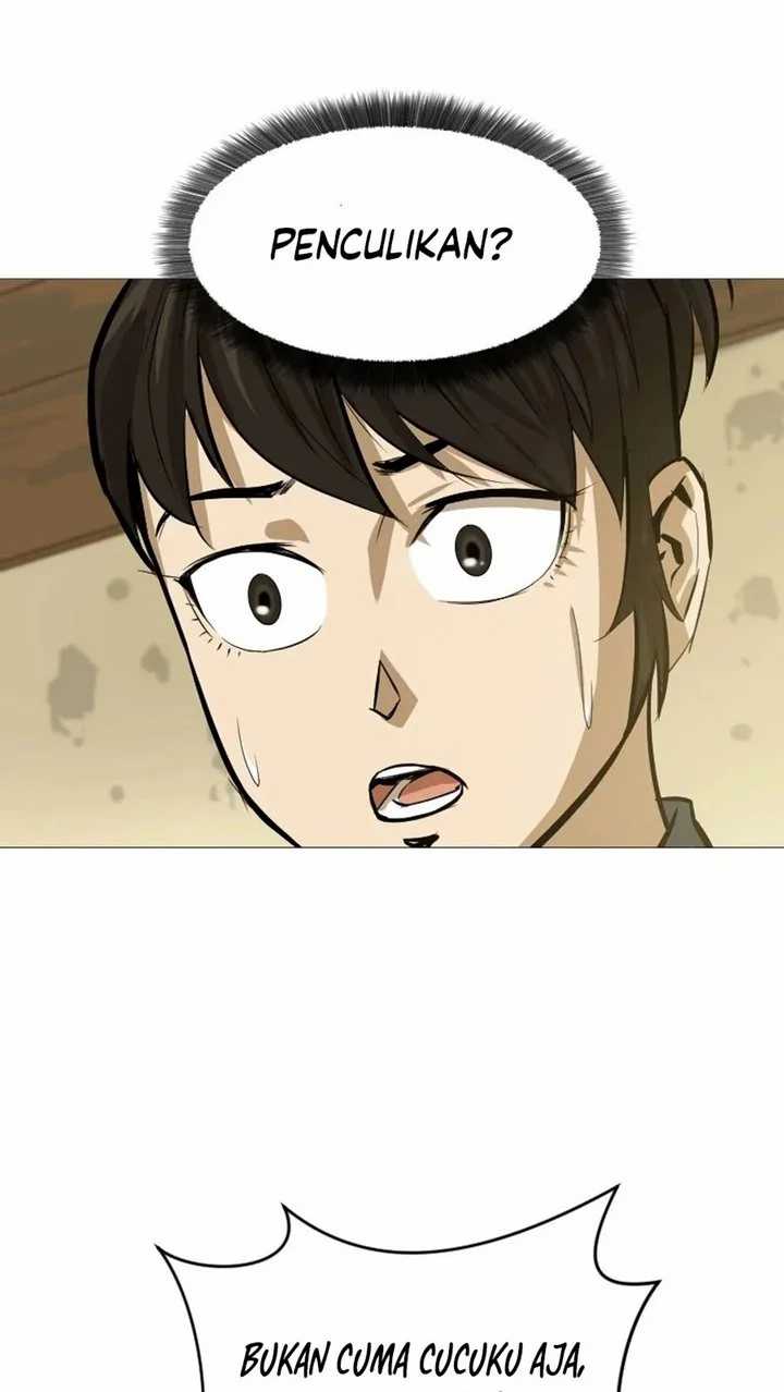 Weak Teacher Chapter 21 Gambar 24