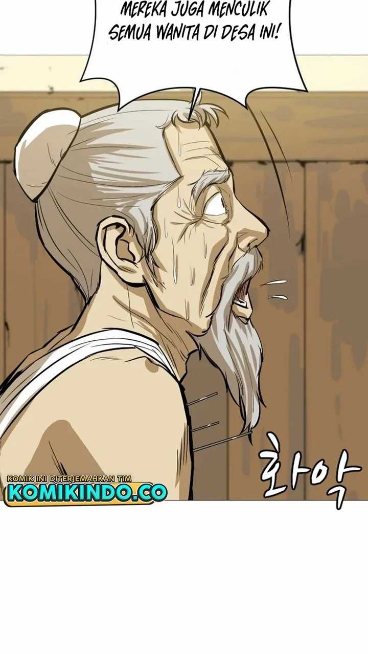 Weak Teacher Chapter 21 Gambar 25