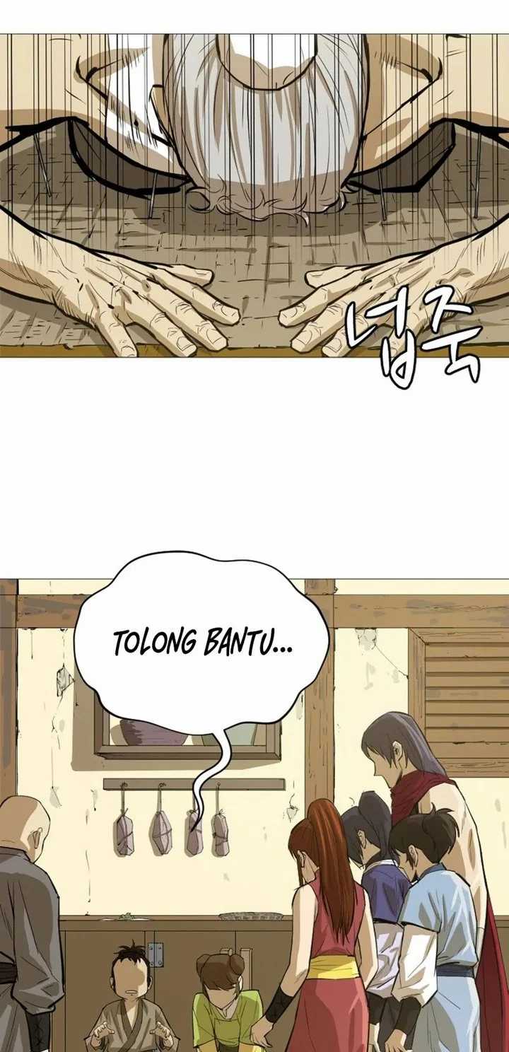 Weak Teacher Chapter 21 Gambar 26