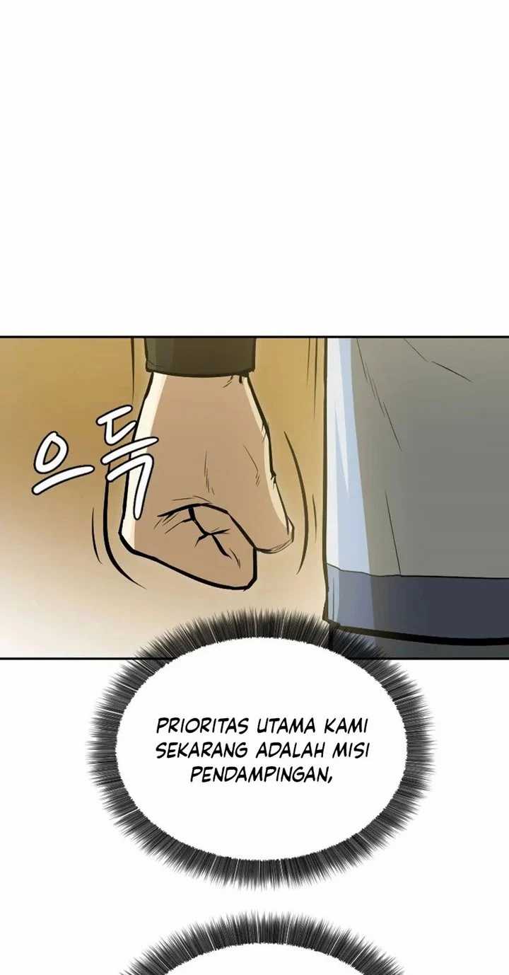 Weak Teacher Chapter 21 Gambar 29