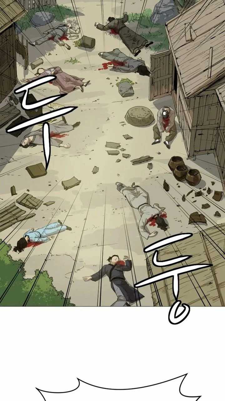 Weak Teacher Chapter 21 Gambar 3