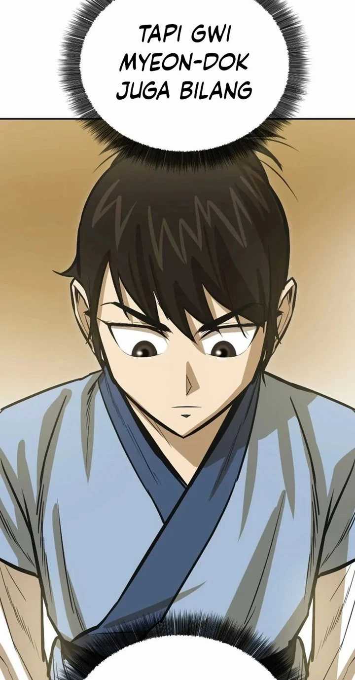 Weak Teacher Chapter 21 Gambar 30