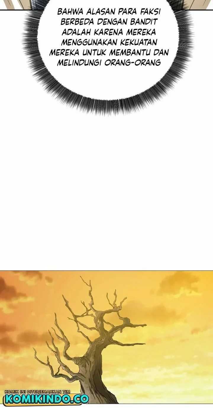 Weak Teacher Chapter 21 Gambar 31