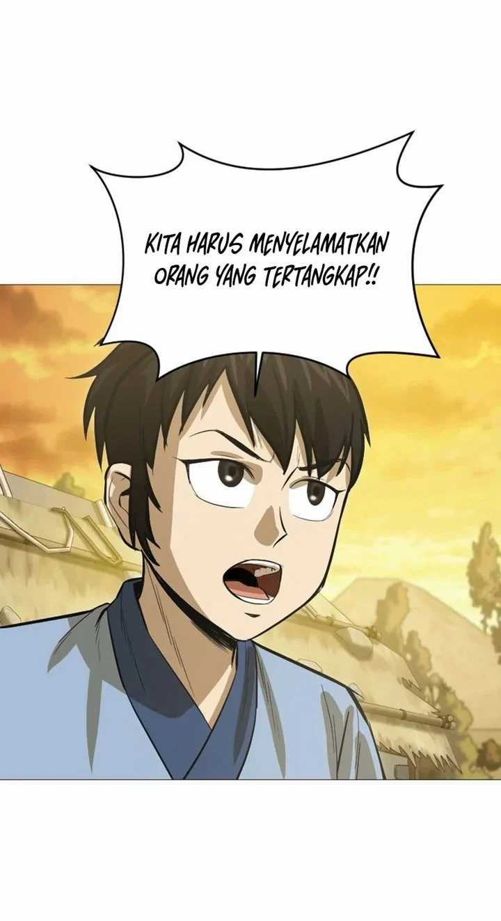 Weak Teacher Chapter 21 Gambar 32