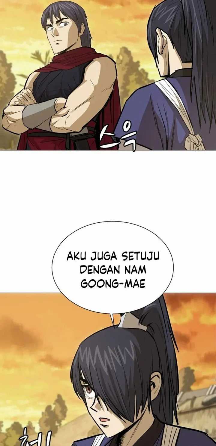 Weak Teacher Chapter 21 Gambar 36