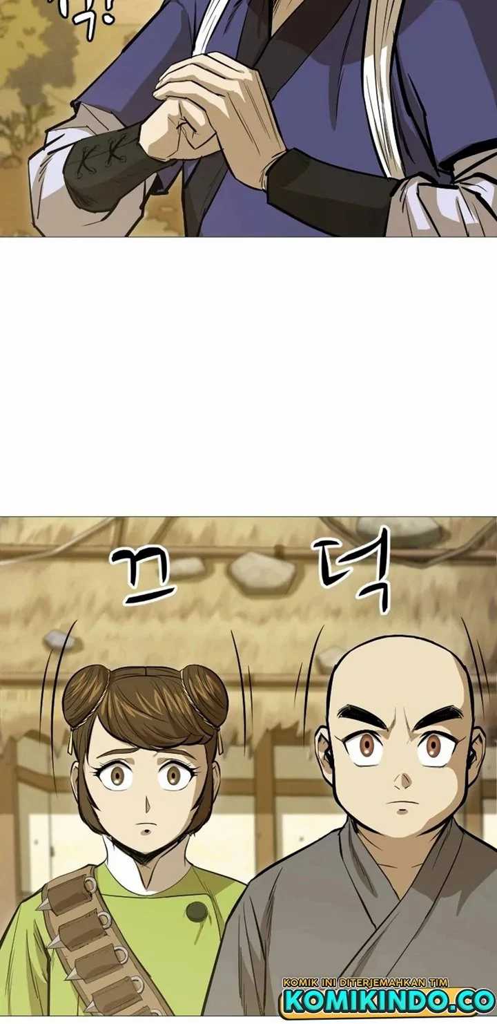 Weak Teacher Chapter 21 Gambar 37