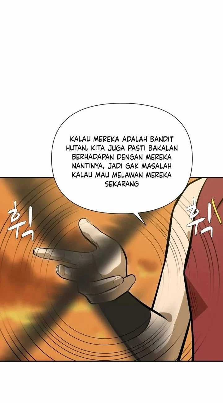 Weak Teacher Chapter 21 Gambar 38