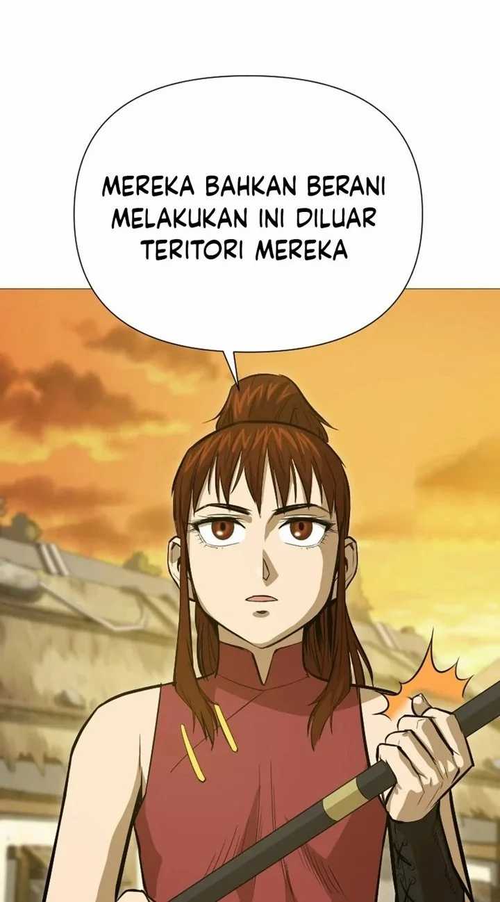 Weak Teacher Chapter 21 Gambar 39