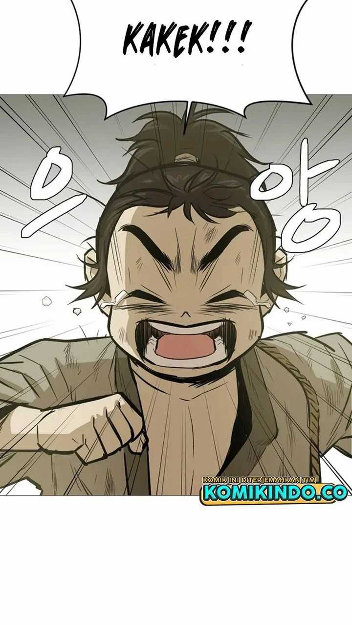 Weak Teacher Chapter 21 Gambar 4