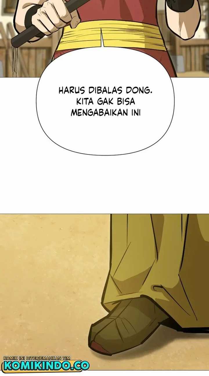 Weak Teacher Chapter 21 Gambar 40