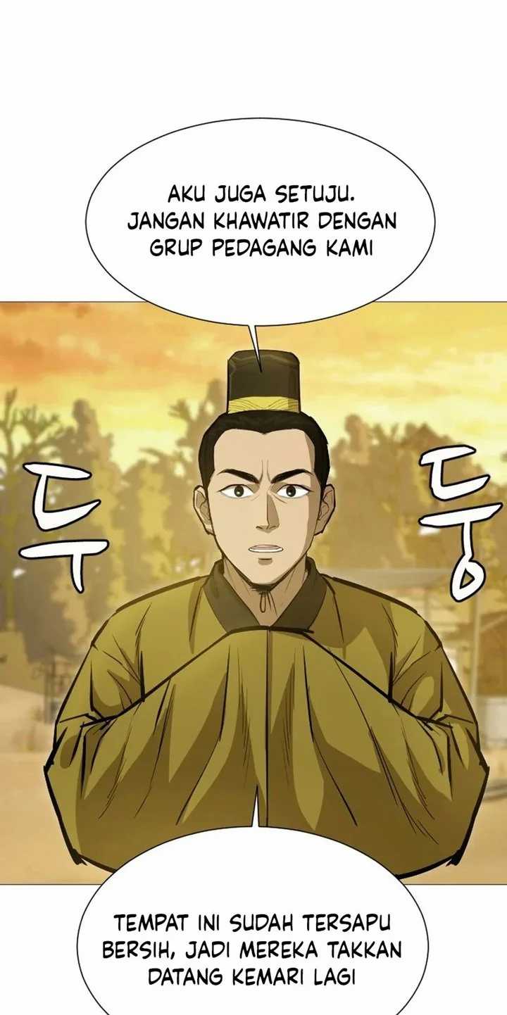 Weak Teacher Chapter 21 Gambar 41