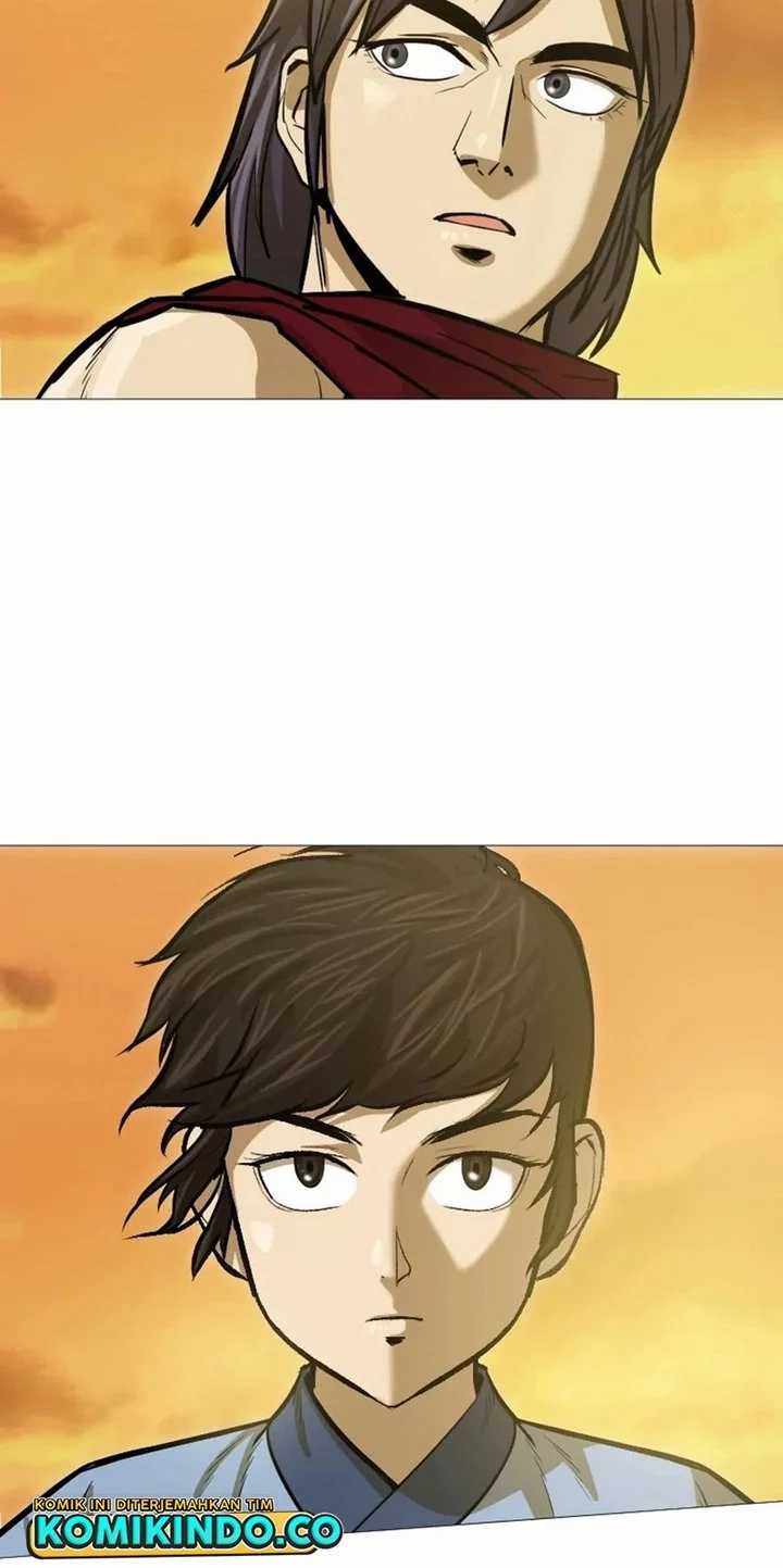 Weak Teacher Chapter 21 Gambar 43