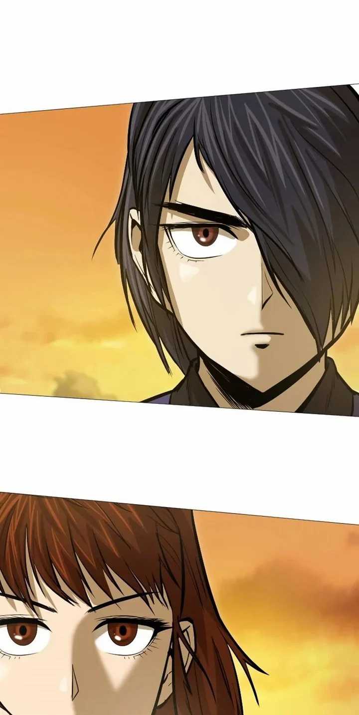 Weak Teacher Chapter 21 Gambar 44