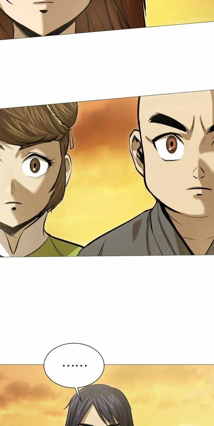 Weak Teacher Chapter 21 Gambar 45