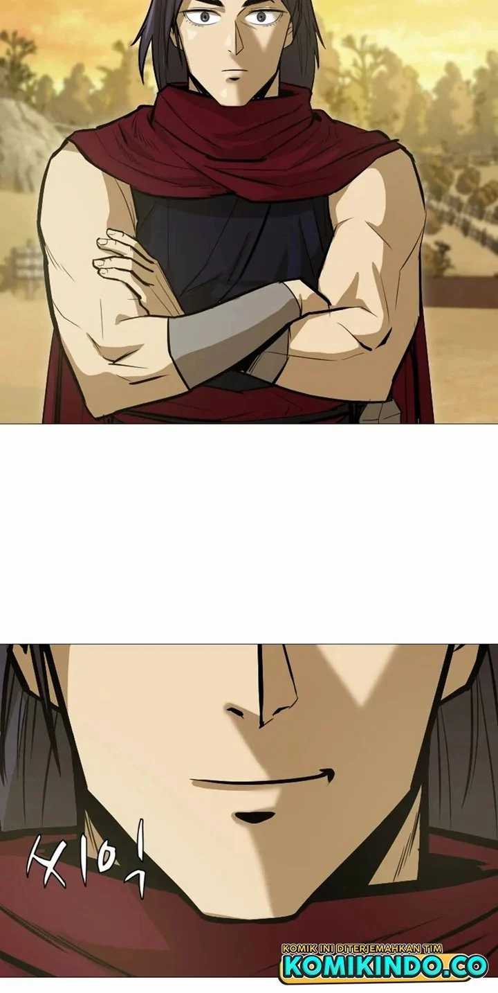 Weak Teacher Chapter 21 Gambar 46