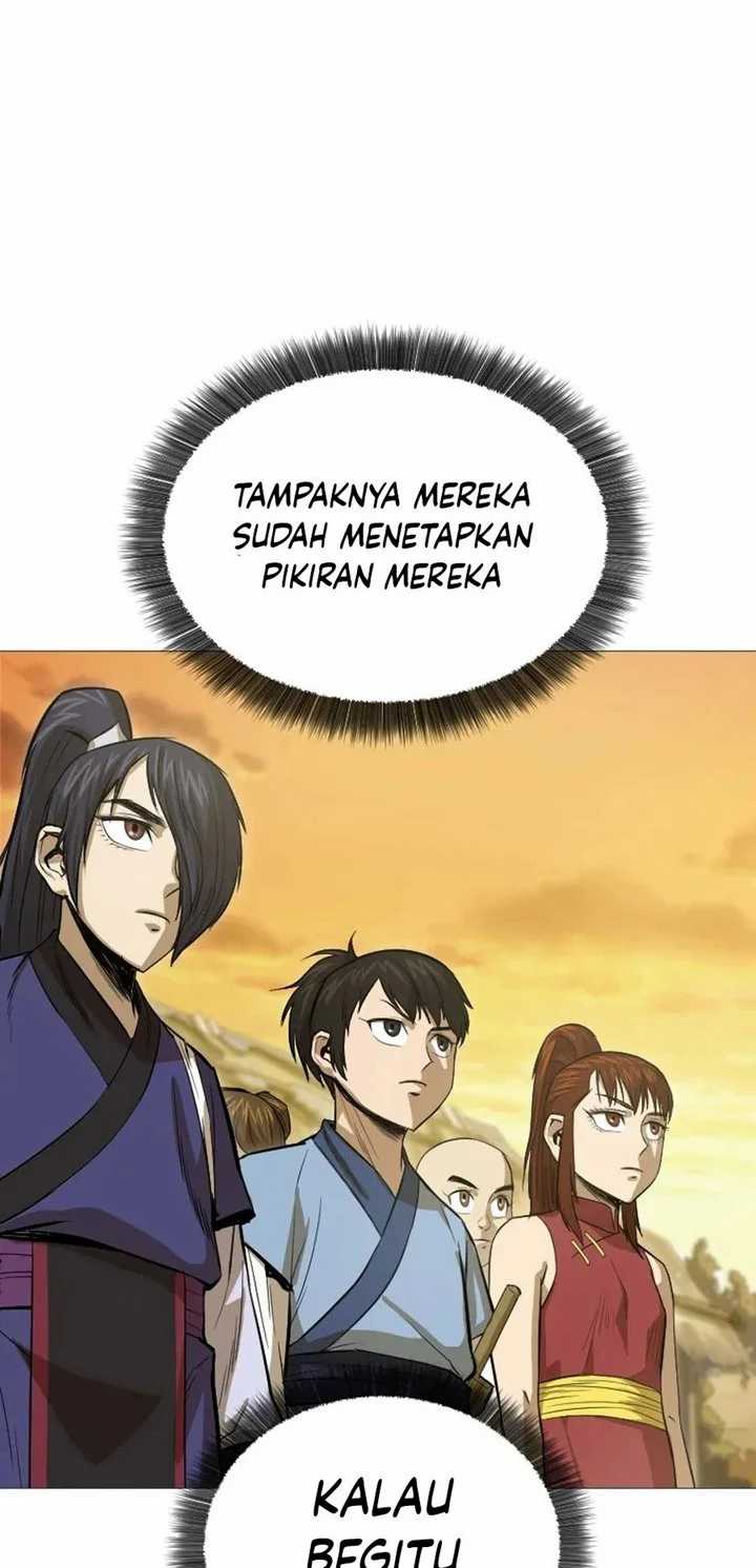 Weak Teacher Chapter 21 Gambar 47