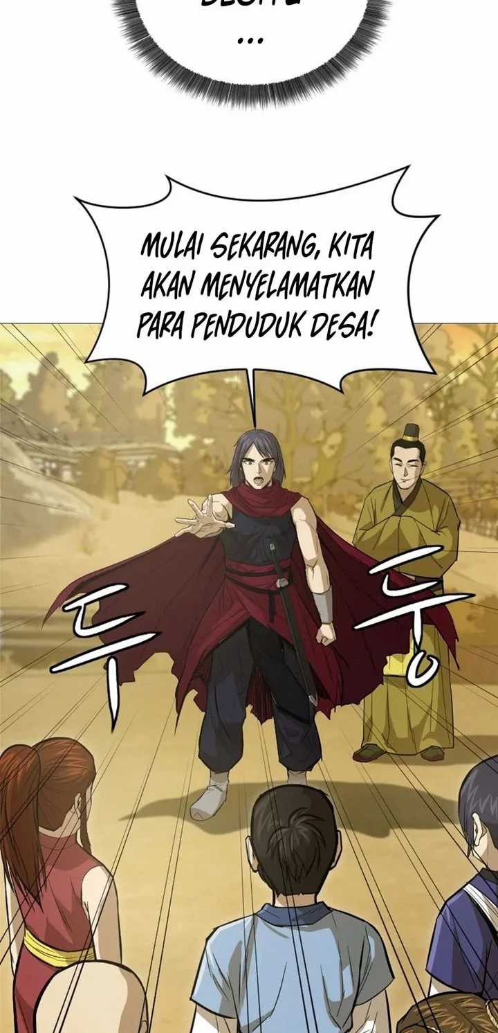 Weak Teacher Chapter 21 Gambar 48