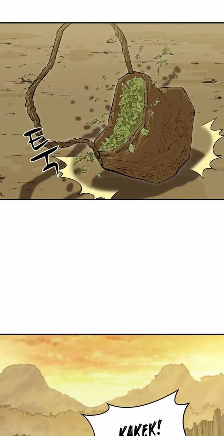 Weak Teacher Chapter 21 Gambar 5