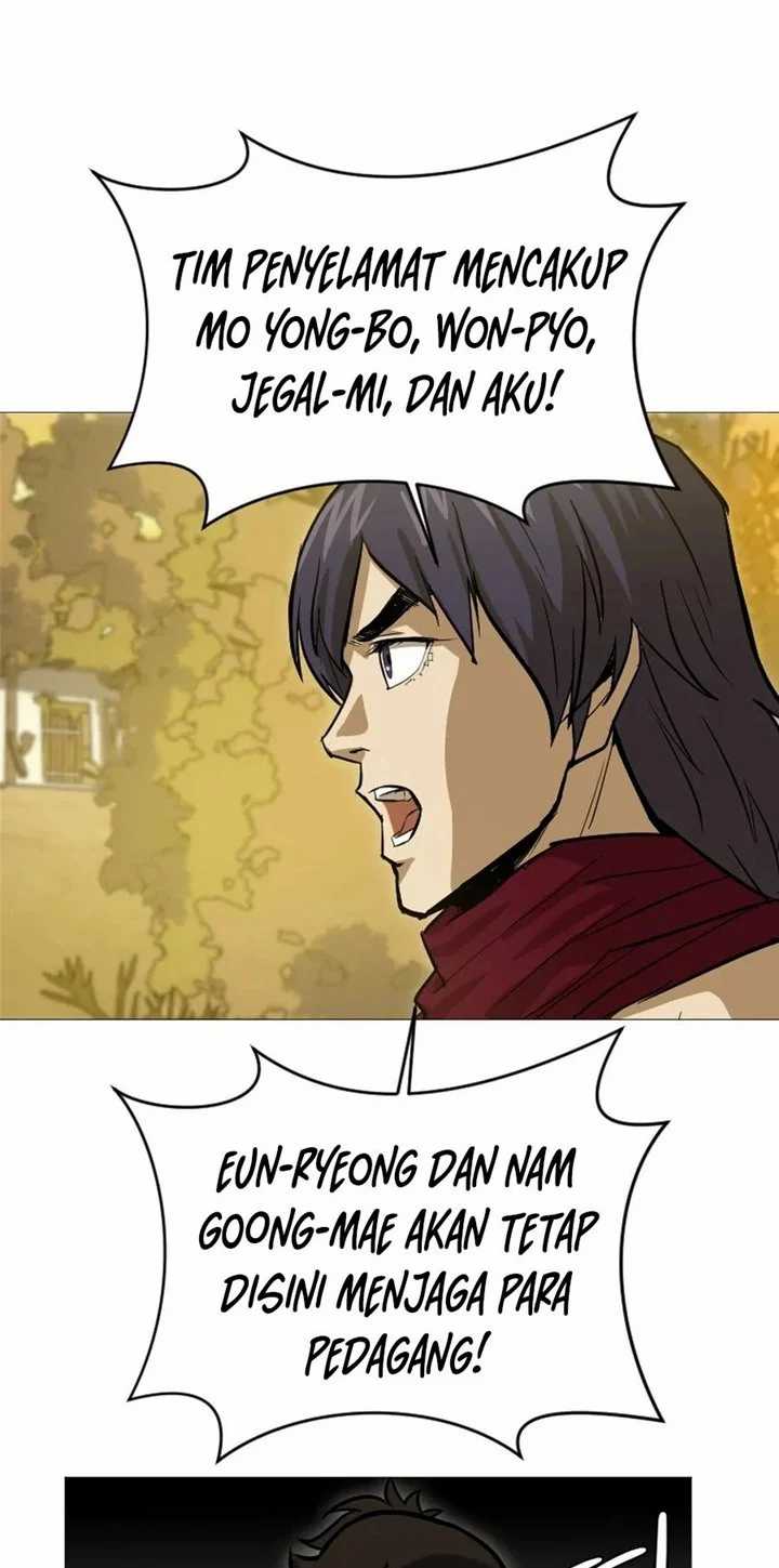 Weak Teacher Chapter 21 Gambar 50