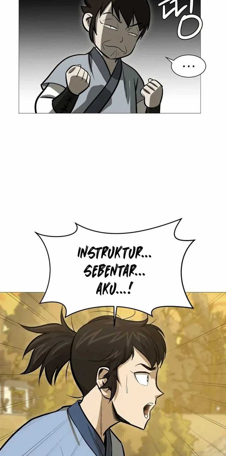 Weak Teacher Chapter 21 Gambar 51