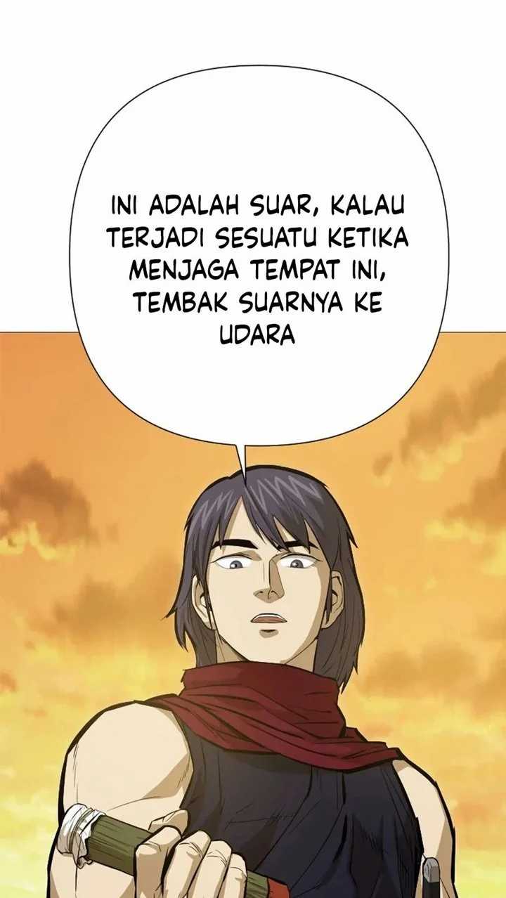 Weak Teacher Chapter 21 Gambar 53