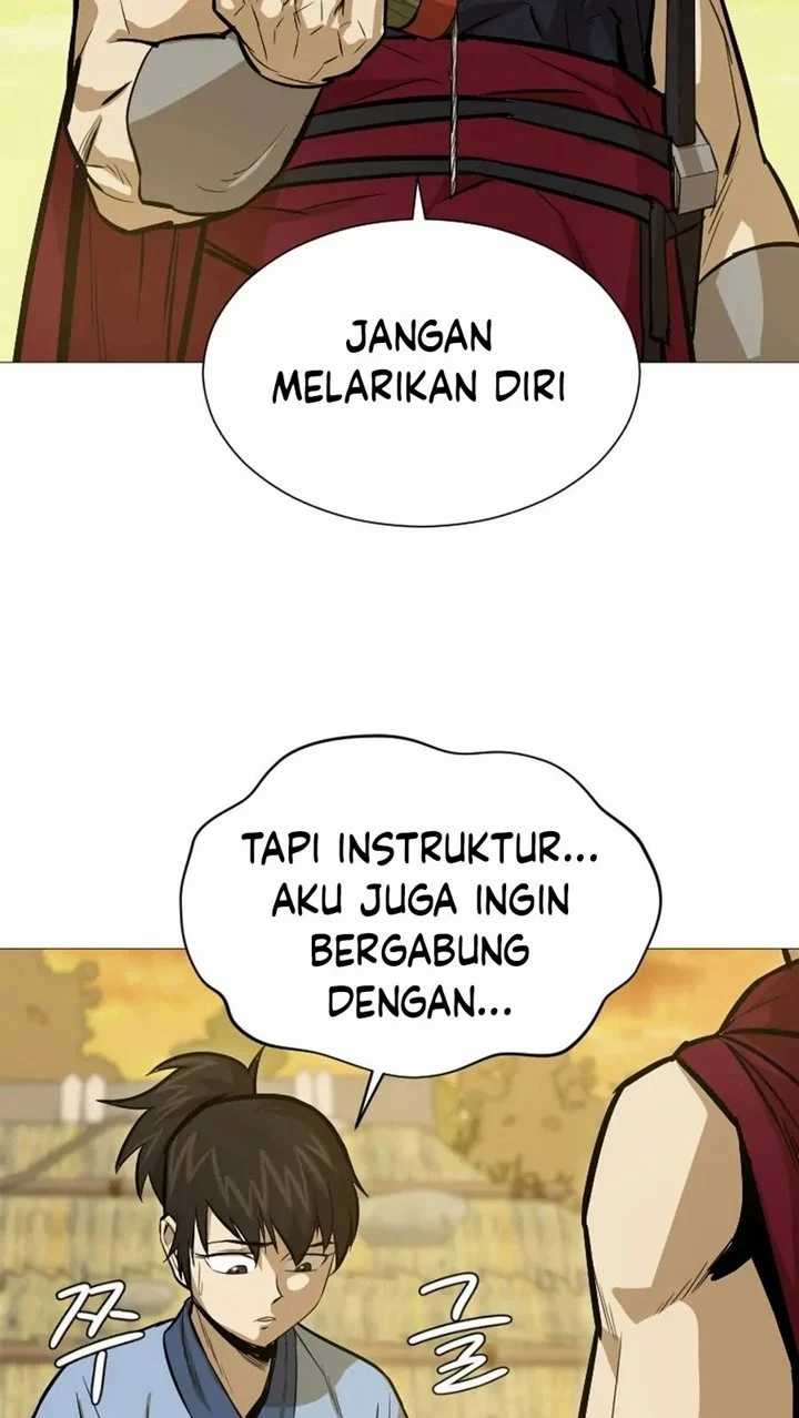 Weak Teacher Chapter 21 Gambar 54