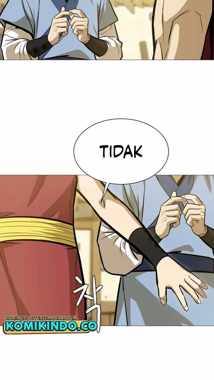 Weak Teacher Chapter 21 Gambar 55