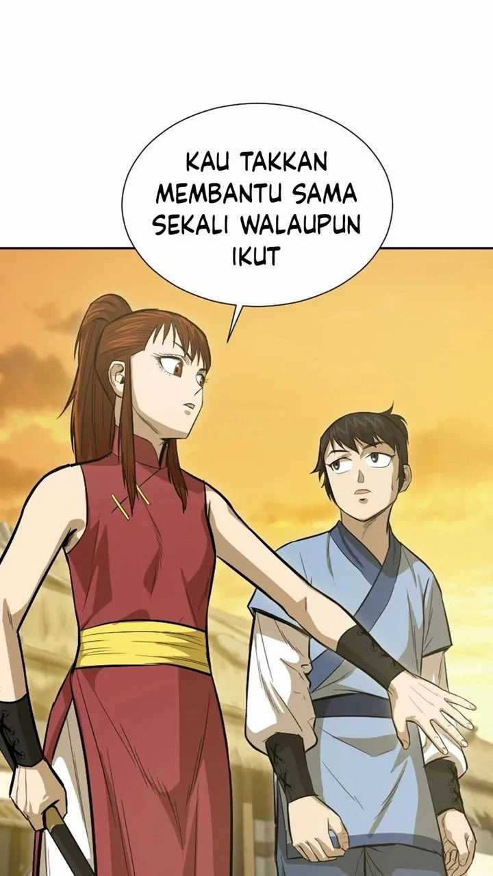 Weak Teacher Chapter 21 Gambar 56