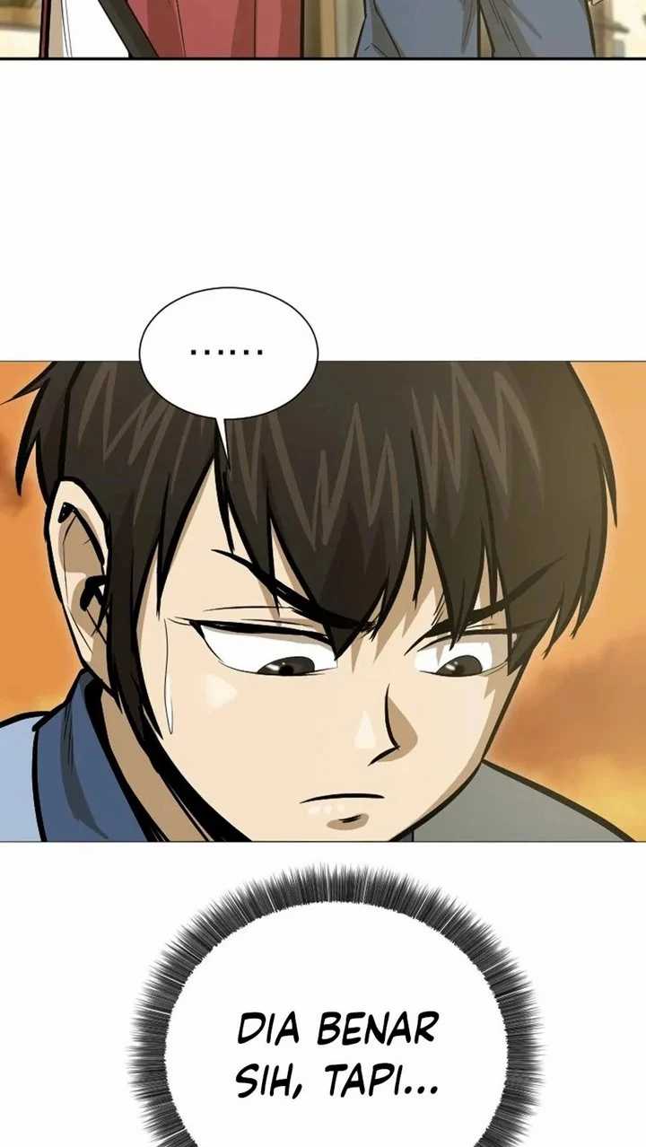 Weak Teacher Chapter 21 Gambar 57