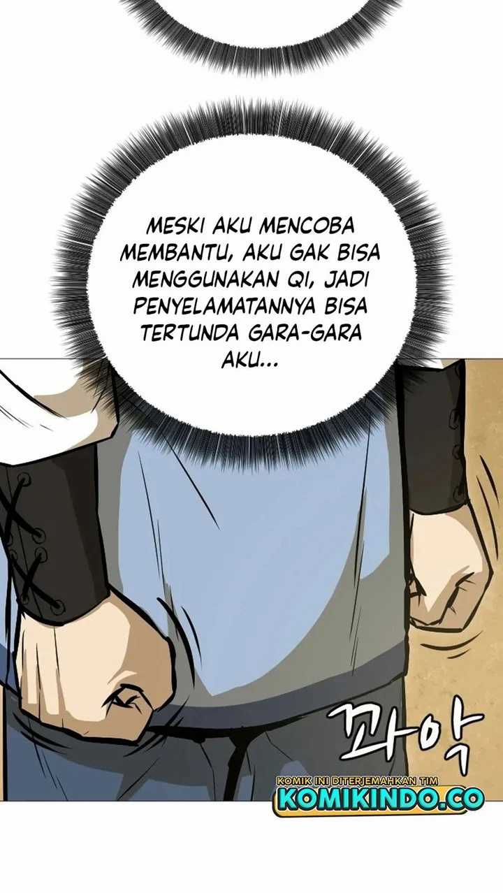 Weak Teacher Chapter 21 Gambar 58