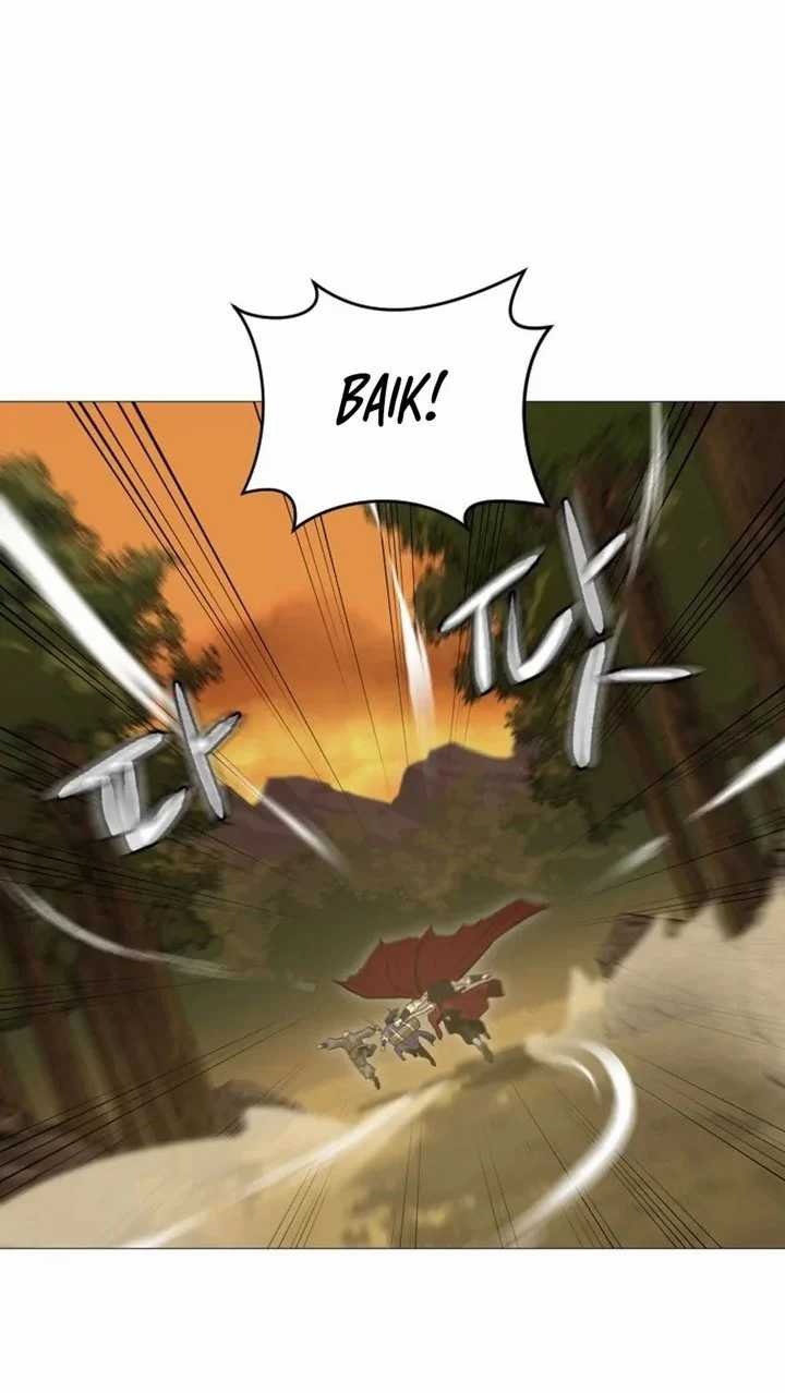 Weak Teacher Chapter 21 Gambar 62